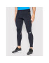 New Balance Leggings Impact MP21274 Sötétkék Fitted Fit - Pepit.hu