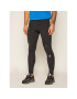 New Balance Leggings MP01247 Fekete Slim Fit - Pepit.hu