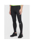 New Balance Leggings Tighty MP21273 Fekete Fitted Fit - Pepit.hu