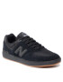 New Balance Sportcipő AM574CBL Fekete - Pepit.hu