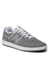 New Balance Sportcipő AM574CLG Szürke - Pepit.hu