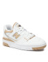 New Balance Sportcipő BBW550BT Fehér - Pepit.hu