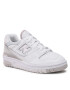 New Balance Sportcipő BBW550CB Fehér - Pepit.hu