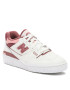 New Balance Sportcipő BBW550DP Fehér - Pepit.hu