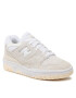 New Balance Sportcipő BBW550PA Bézs - Pepit.hu