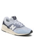 New Balance Sportcipő CM997HRY Kék - Pepit.hu