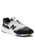 New Balance Sportcipő CM997HSO Szürke - Pepit.hu