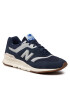 New Balance Sportcipő CM997HTF Sötétkék - Pepit.hu