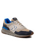 New Balance Sportcipő CM997HTV Bézs - Pepit.hu