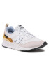 New Balance Sportcipő CM997HWF Fehér - Pepit.hu