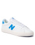 New Balance Sportcipő CT210WLR Fehér - Pepit.hu