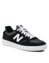 New Balance Sportcipő CT300BB3 Fekete - Pepit.hu