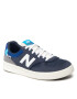 New Balance Sportcipő CT300NB3 Sötétkék - Pepit.hu