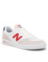 New Balance Sportcipő CT300SR3 Fehér - Pepit.hu