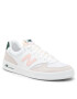 New Balance Sportcipő CT300SW3 Fehér - Pepit.hu