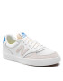 New Balance Sportcipő CT300WB3 Fehér - Pepit.hu