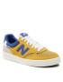 New Balance Sportcipő CT300YB3 Sárga - Pepit.hu