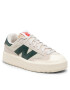 New Balance Sportcipő CT302RA Bézs - Pepit.hu