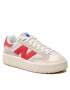 New Balance Sportcipő CT302RD Bézs - Pepit.hu