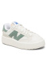 New Balance Sportcipő CT302RO Fehér - Pepit.hu