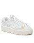 New Balance Sportcipő CT302SG Fehér - Pepit.hu