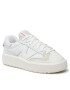 New Balance Sportcipő CT302SP Fehér - Pepit.hu