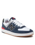 New Balance Sportcipő CT574NVY Sötétkék - Pepit.hu