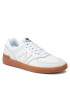 New Balance Sportcipő CT574WIG Fehér - Pepit.hu