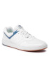 New Balance Sportcipő CT574WNT Fehér - Pepit.hu