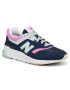 New Balance Sportcipő CW997HAO Sötétkék - Pepit.hu