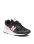 New Balance Sportcipő CW997HCY Fekete - Pepit.hu