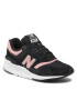 New Balance Sportcipő CW997HDL Fekete - Pepit.hu