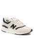 New Balance Sportcipő CW997HDT Bézs - Pepit.hu