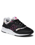 New Balance Sportcipő CW997HGD Fekete - Pepit.hu