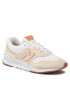 New Balance Sportcipő CW997HLG Bézs - Pepit.hu