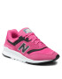 New Balance Sportcipő CW997HLL Rózsaszín - Pepit.hu