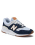 New Balance Sportcipő CW997HLR Kék - Pepit.hu