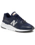 New Balance Sportcipő CW997HMM Sötétkék - Pepit.hu