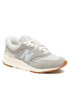 New Balance Sportcipő CW997HRS Szürke - Pepit.hu