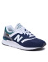 New Balance Sportcipő CW997HSC Sötétkék - Pepit.hu