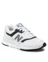 New Balance Sportcipő CW997HSS Fehér - Pepit.hu