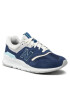 New Balance Sportcipő CW997HSW Sötétkék - Pepit.hu