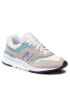 New Balance Sportcipő CW997HTL Bézs - Pepit.hu