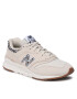 New Balance Sportcipő CW997HWB Bézs - Pepit.hu