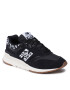 New Balance Sportcipő CW997HWC Fekete - Pepit.hu