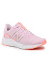 New Balance Cipő Fresh Foam Arishi v4 GPARIGB4 Rózsaszín - Pepit.hu