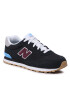 New Balance Sportcipő GC515BU Sötétkék - Pepit.hu