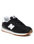 New Balance Sportcipő GC515HL1 Fekete - Pepit.hu