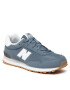 New Balance Sportcipő GC515HS1 Szürke - Pepit.hu