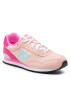 New Balance Sportcipő GC515SK Rózsaszín - Pepit.hu